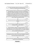 PROVIDING ACCESS TO A PRIVATE RESOURCE IN AN ENTERPRISE SOCIAL NETWORKING     SYSTEM diagram and image