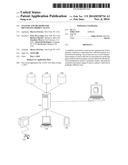 SYSTEMS AND METHODS FOR IDENTIFYING HIDDEN TALENT diagram and image