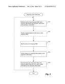 METHODS AND SYSTEMS FOR SUPPORTING THE PRODUCTION OF SHIPPING LABELS diagram and image