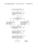 METHODS AND SYSTEMS FOR SUPPORTING THE PRODUCTION OF SHIPPING LABELS diagram and image