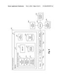 METHODS AND SYSTEMS FOR SUPPORTING THE PRODUCTION OF SHIPPING LABELS diagram and image