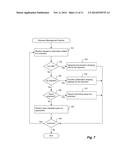 METHODS AND SYSTEMS FOR SUPPORTING THE PRODUCTION OF SHIPPING LABELS diagram and image