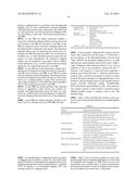 METHODS AND SYSTEMS FOR SUPPORTING THE PRODUCTION OF SHIPPING LABELS diagram and image