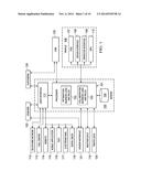 Optimizing Customer Delivery Services diagram and image