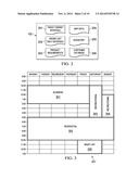 Optimizing Customer Delivery Services diagram and image