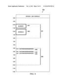 Optimizing Customer Delivery Services diagram and image