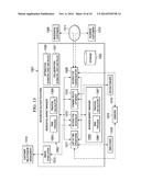 Optimizing Customer Delivery Services diagram and image