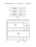 Optimizing Customer Delivery Services diagram and image