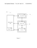 INCREMENTALLY UPDATED SAMPLE TABLES diagram and image