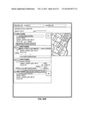 PROVIDING ENHANCED BUSINESS LISTINGS WITH STRUCTURED LISTS TO MULTIPLE     SEARCH PROVIDERS FROM A SOURCE SYSTEM diagram and image