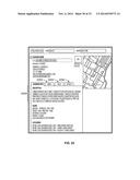 PROVIDING ENHANCED BUSINESS LISTINGS WITH STRUCTURED LISTS TO MULTIPLE     SEARCH PROVIDERS FROM A SOURCE SYSTEM diagram and image
