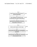 Data traffic amount prompting method and apparatus diagram and image