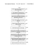 Data traffic amount prompting method and apparatus diagram and image