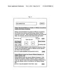 Data traffic amount prompting method and apparatus diagram and image