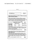 Data traffic amount prompting method and apparatus diagram and image