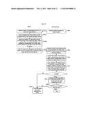 Data traffic amount prompting method and apparatus diagram and image