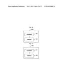 Data traffic amount prompting method and apparatus diagram and image