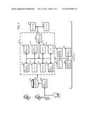 FORENSIC SYSTEM, FORENSIC METHOD, AND FORENSIC PROGRAM diagram and image