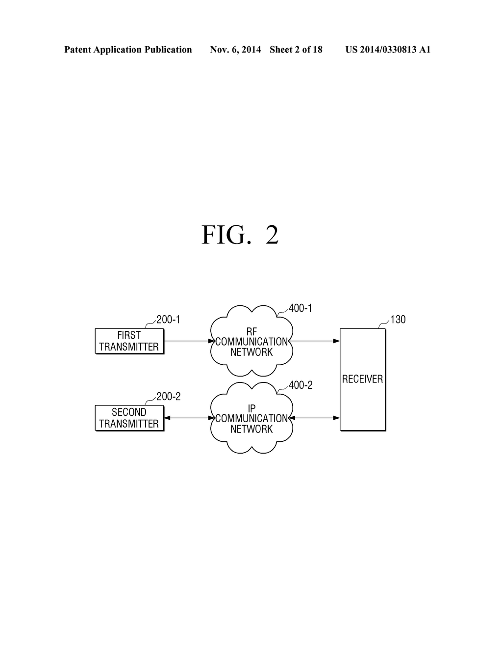 DISPLAY APPARATUS AND SEARCHING METHOD - diagram, schematic, and image 03