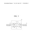 DISPLAY APPARATUS AND SEARCHING METHOD diagram and image