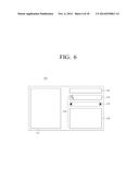 DISPLAY APPARATUS AND SEARCHING METHOD diagram and image