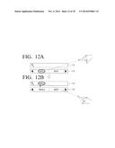 DISPLAY APPARATUS AND SEARCHING METHOD diagram and image