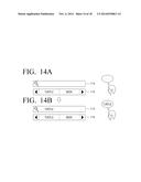 DISPLAY APPARATUS AND SEARCHING METHOD diagram and image