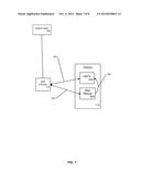 PROCESSING A SYSTEM SEARCH REQUEST ACROSS DISPARATE DATA COLLECTION     SYSTEMS diagram and image