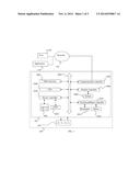 TAPE DRIVE SYSTEM SERVER diagram and image