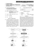 SYSTEM AND METHOD FOR SIGNATURE-BASED UNSUPERVISED CLUSTERING OF DATA     ELEMENTS diagram and image