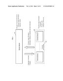 DEVICE CLASSIFICATION METHOD, DEVICE CLASSIFICATION SYSTEM, AND DEVICE diagram and image