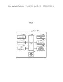 DEVICE CLASSIFICATION METHOD, DEVICE CLASSIFICATION SYSTEM, AND DEVICE diagram and image