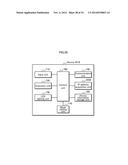 DEVICE CLASSIFICATION METHOD, DEVICE CLASSIFICATION SYSTEM, AND DEVICE diagram and image