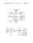 METHOD AND APPARATUS FOR QUALITY RANKING OF MEDIA diagram and image