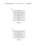 METHODS AND SYSTEMS FOR USE IN PROVIDING A REMOTE USER INTERFACE diagram and image