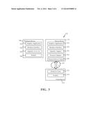 METHODS AND SYSTEMS FOR USE IN PROVIDING A REMOTE USER INTERFACE diagram and image