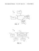 METHODS AND SYSTEMS FOR USE IN PROVIDING A REMOTE USER INTERFACE diagram and image