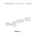 Efficient Cache Validation and Content Retrieval in a Content Delivery     Network diagram and image