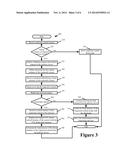 Efficient Cache Validation and Content Retrieval in a Content Delivery     Network diagram and image