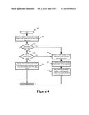 Efficient Cache Validation and Content Retrieval in a Content Delivery     Network diagram and image