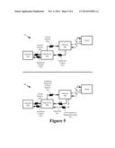 Efficient Cache Validation and Content Retrieval in a Content Delivery     Network diagram and image