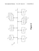 Efficient Cache Validation and Content Retrieval in a Content Delivery     Network diagram and image