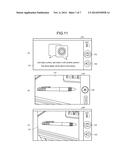 DATA SHARING SYSTEM, DATA SHARING METHOD, AND INFORMATION PROCESSING     APPARATUS diagram and image