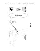 Semantics Support and Management in M2M Systems diagram and image