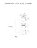 Semantics Support and Management in M2M Systems diagram and image