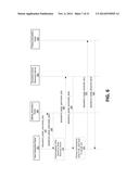 Semantics Support and Management in M2M Systems diagram and image