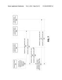 Semantics Support and Management in M2M Systems diagram and image