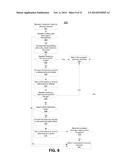 Semantics Support and Management in M2M Systems diagram and image