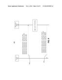 Semantics Support and Management in M2M Systems diagram and image