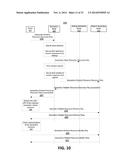 Semantics Support and Management in M2M Systems diagram and image